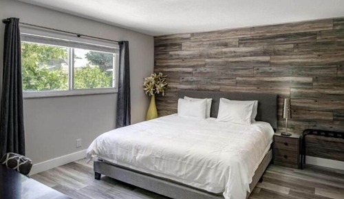 Apartamento Premium