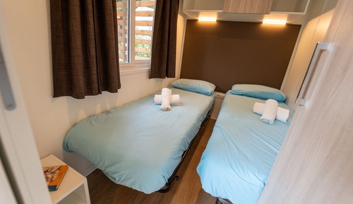Habitación superior