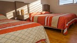 Deluxe Duplex