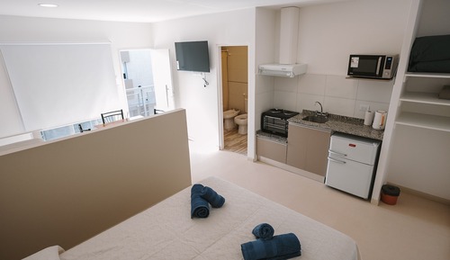 Deluxe Studio Suite