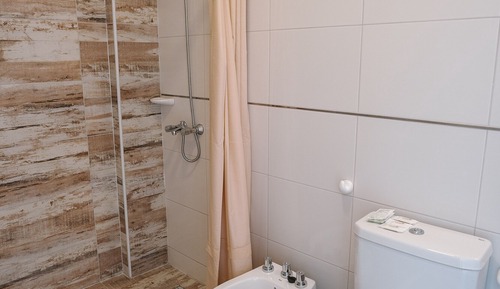 Deluxe Studio Suite
