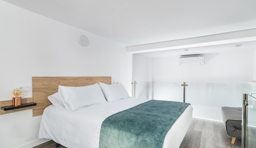 Loft familiar (002)