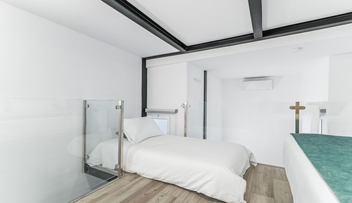 Loft familiar (003)