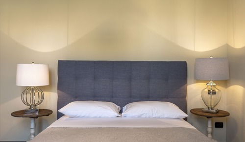 Apartamento Premium
