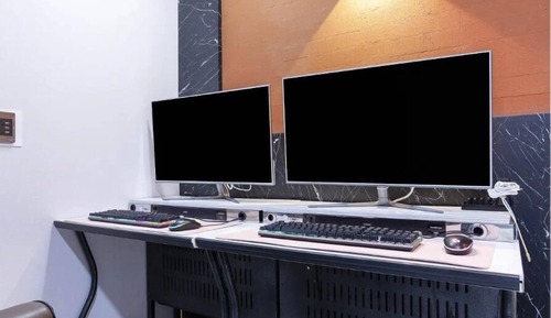 Habitación Premium