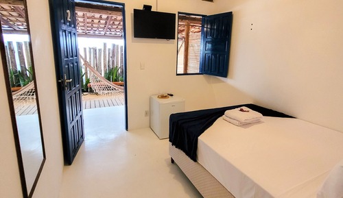 Suite estándar