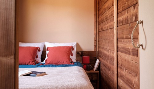 Chalet Signature