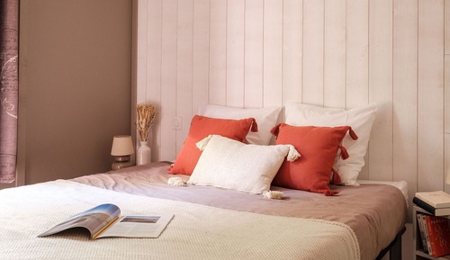 Chalet Signature