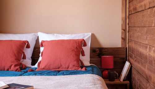 Chalet Signature