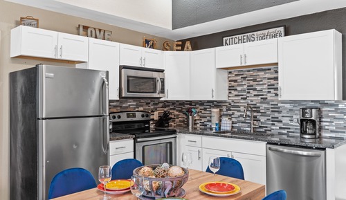 Casa, 4 habitaciones