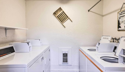 Apartamento (1 Bedroom)