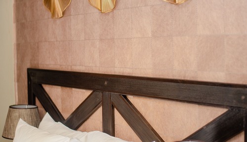 Apartamento ejecutivo