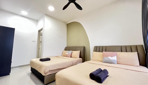 Apartamento clásico, 1 habitación, accesible para personas con discapacidad, vistas al mar