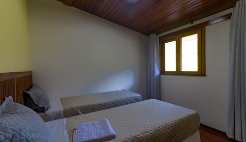 Suite superior
