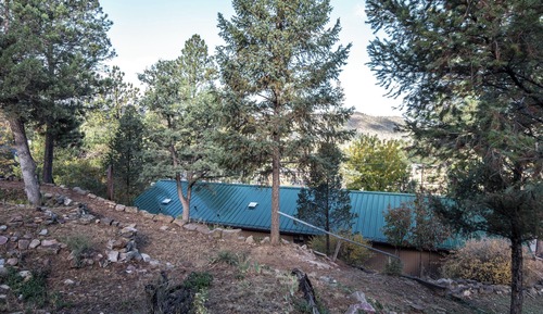 Estudio (2 Bedrooms)