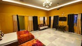 Family Villa