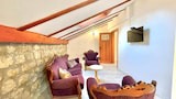 Comfort House