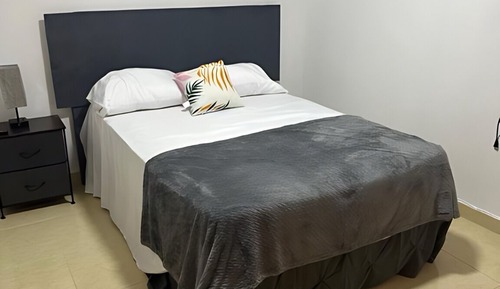 Deluxe Single Room #3