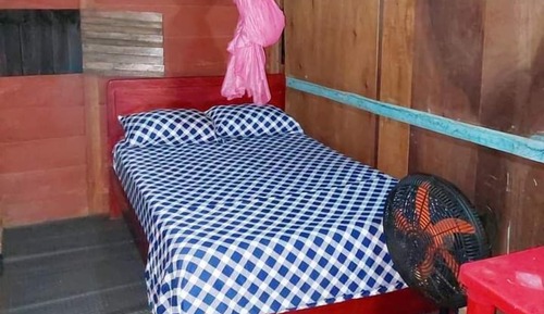 Casa básica