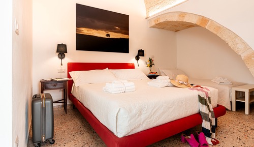 Estudio Confort