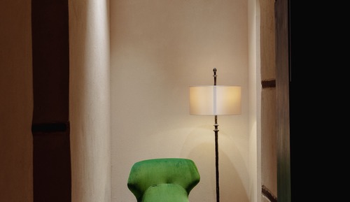 Beit Al Rayess Prince Suite King
