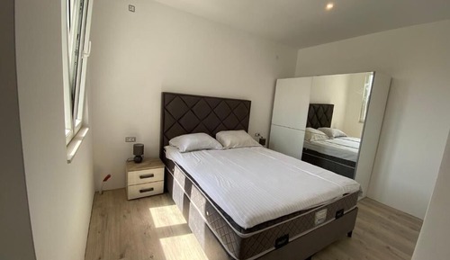 Apartamento Confort