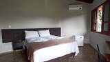 Standard Double Room, 1 Bedroom, Private Bathroom