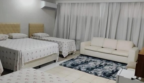 Family Studio Suite