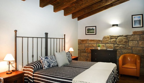 Villa exclusiva