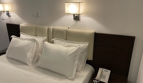 Habitación Premium
