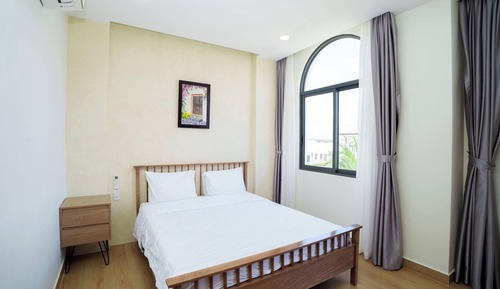 Villa de lujo (New York Villa Hill)