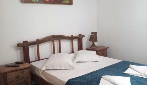 Basic Room