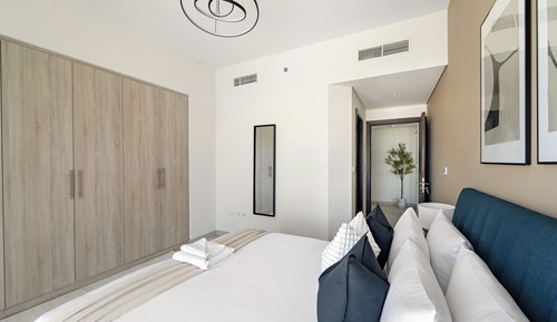 Apartamento Gallery