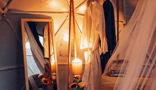 Tienda de diseño