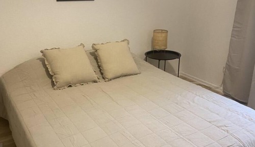 Apartamento City