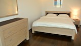 City Apartment