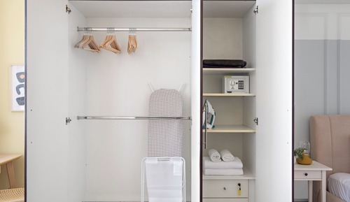 Estudio Gallery