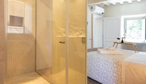 Suite Deluxe
