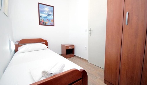Apartamento Confort