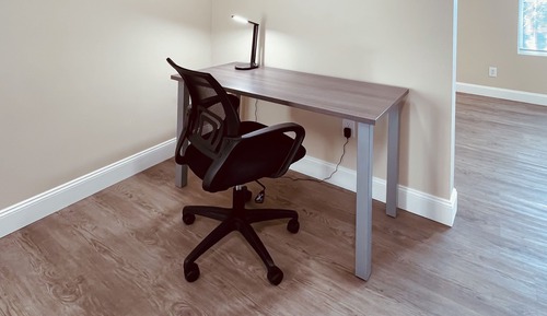Suite estudio Grand
