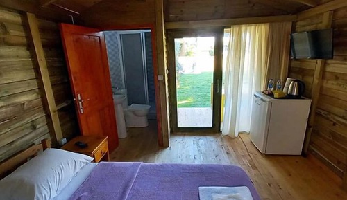 Bungalow
