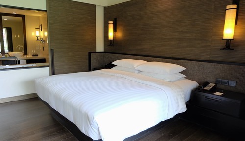 Suite Premier