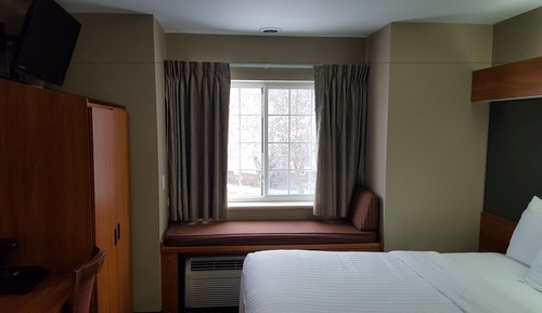 Suite, 1 cama de matrimonio, bañera de hidromasaje