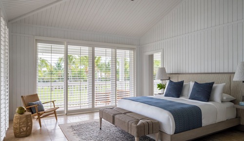 Suite, 2 habitaciones, vistas al mar