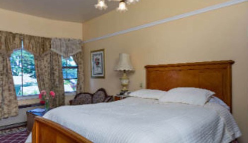 Habitación estándar, 1 cama de matrimonio, bañera de hidromasaje