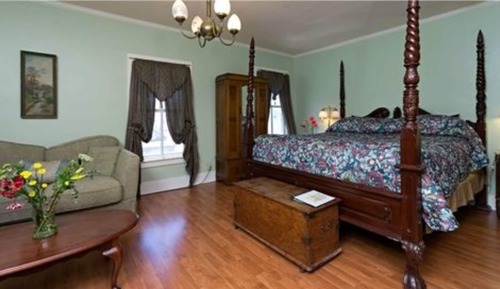 Habitación exclusiva, 1 cama de matrimonio grande, bañera de hidromasaje