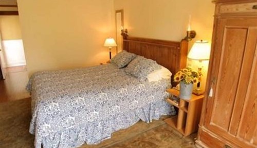 Habitación Confort, 1 cama de matrimonio, vistas parciales al mar