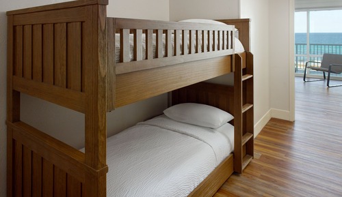 Suite, 2 habitaciones, balcón