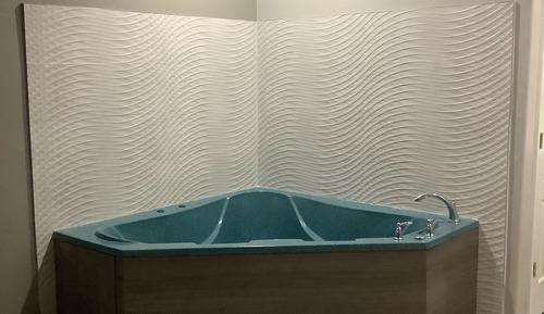 Suite, 1 cama de matrimonio grande, no fumadores