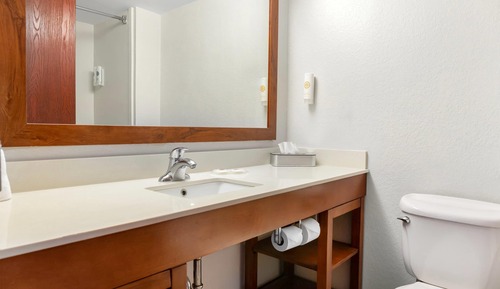 Suite, 1 cama de matrimonio grande, no fumadores